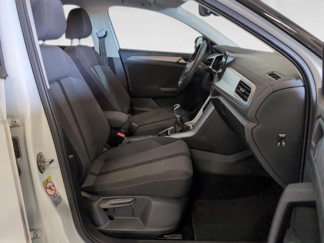 Volkswagen T-Roc Dark 1.0 TSI 81 kW (110 CV)