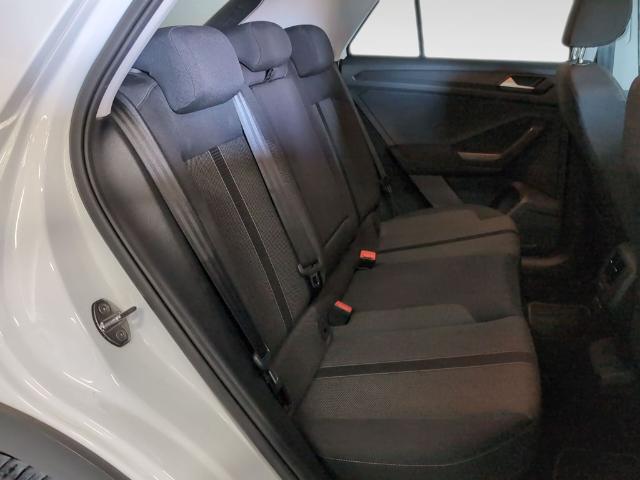 Volkswagen T-Roc Dark 1.0 TSI 81 kW (110 CV)