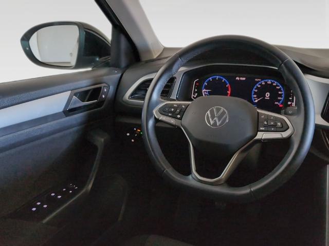 Volkswagen T-Roc Dark 1.0 TSI 81 kW (110 CV)
