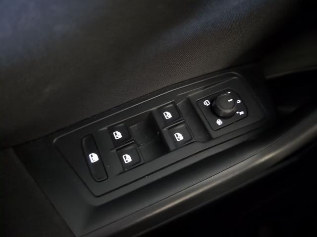 Volkswagen T-Roc Dark 1.0 TSI 81 kW (110 CV)