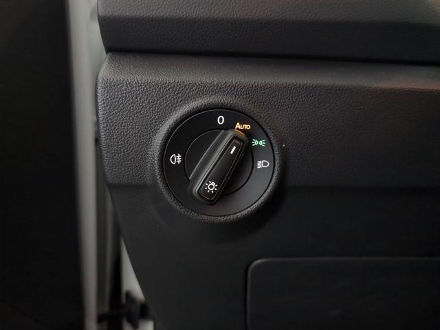 Volkswagen T-Roc Dark 1.0 TSI 81 kW (110 CV)