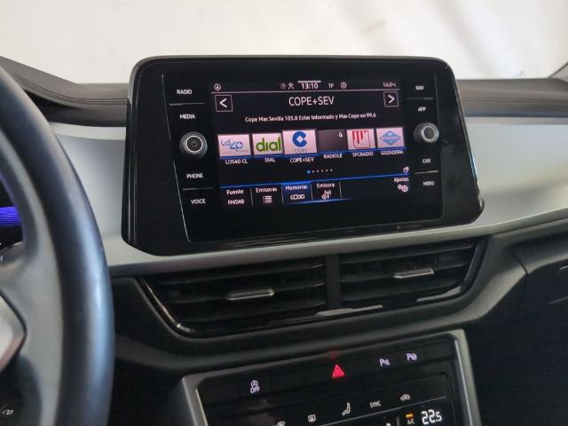 Volkswagen T-Roc Life 1.0 TSI 81 kW (110 CV)