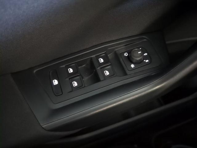 Volkswagen T-Roc Life 1.0 TSI 81 kW (110 CV)