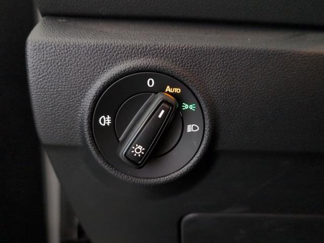 Volkswagen T-Roc Life 1.0 TSI 81 kW (110 CV)