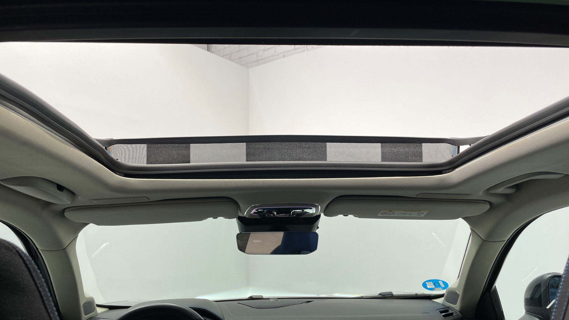 Lynk & Co 01 1.5 PHEV en Barcelona