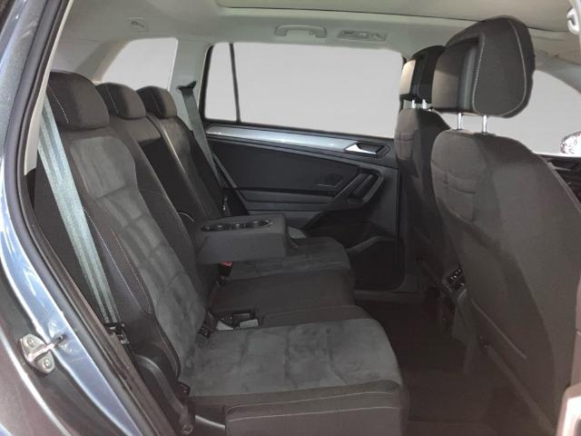 Volkswagen Tiguan Allspace Life 2.0 TDI 110 kW (150 CV)