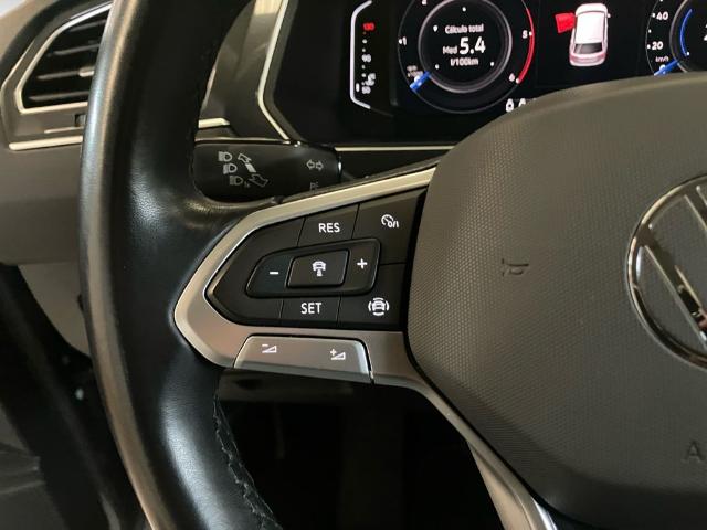 Volkswagen Tiguan Allspace Life 2.0 TDI 110 kW (150 CV)