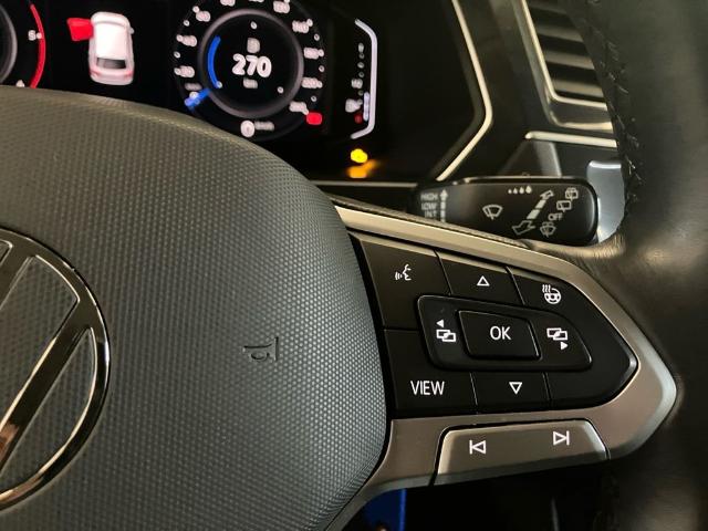 Volkswagen Tiguan Allspace Life 2.0 TDI 110 kW (150 CV)