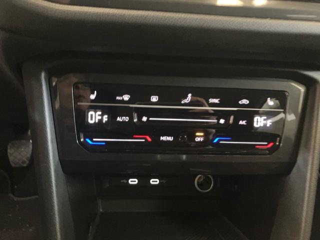 Volkswagen Tiguan Allspace Life 2.0 TDI 110 kW (150 CV)