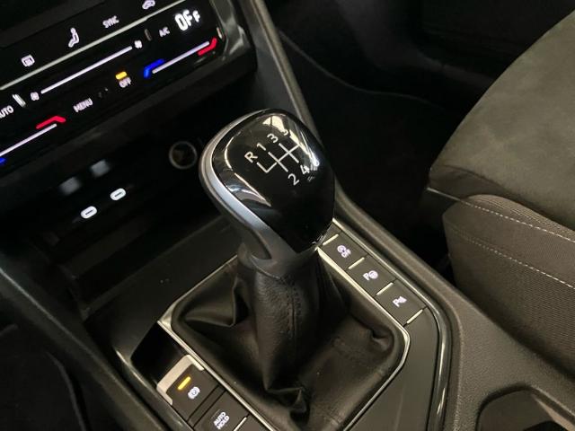 Volkswagen Tiguan Allspace Life 2.0 TDI 110 kW (150 CV)