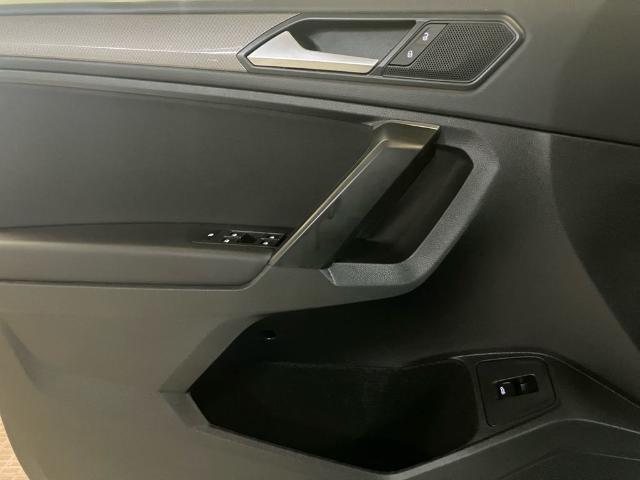 Volkswagen Tiguan Allspace Life 2.0 TDI 110 kW (150 CV)