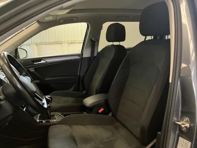 Volkswagen Tiguan Allspace Life 2.0 TDI 110 kW (150 CV)