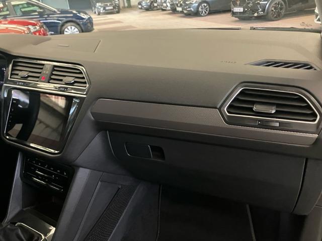 Volkswagen Tiguan Allspace Life 2.0 TDI 110 kW (150 CV)