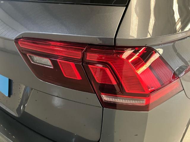 Volkswagen Tiguan Allspace Life 2.0 TDI 110 kW (150 CV)