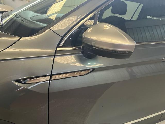 Volkswagen Tiguan Allspace Life 2.0 TDI 110 kW (150 CV)