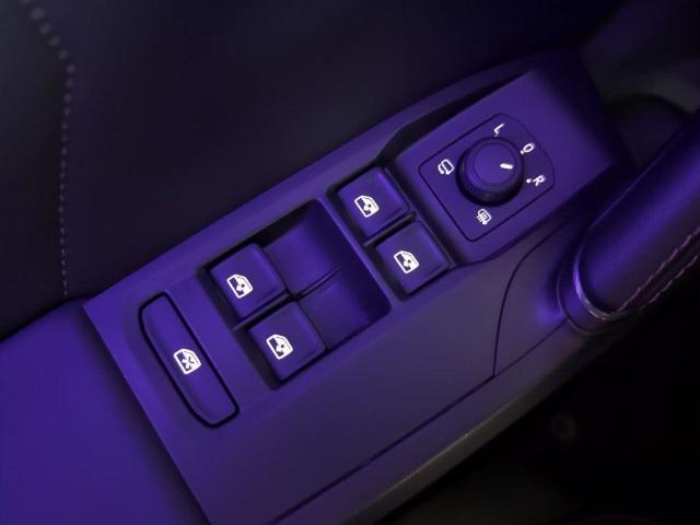 CUPRA León 1.5 eTSI DSG 110 kW (150 CV)