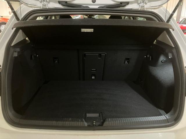 Volkswagen Golf Life 2.0 TDI 85 kW (115 CV)