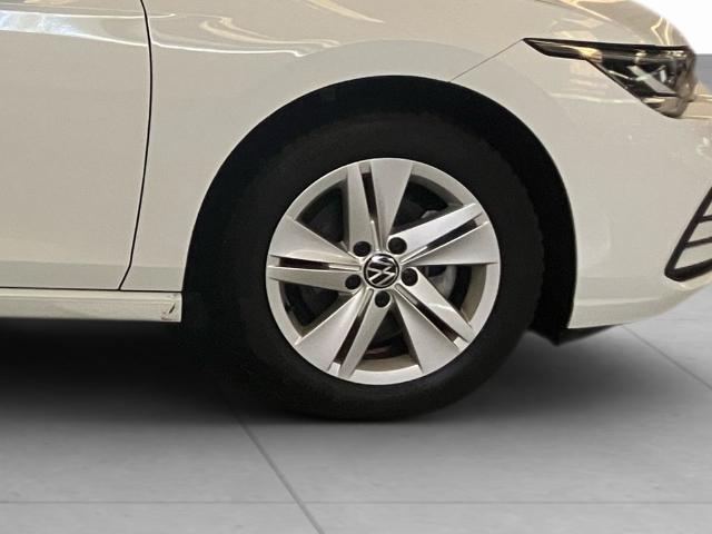 Volkswagen Golf Life 2.0 TDI 85 kW (115 CV)