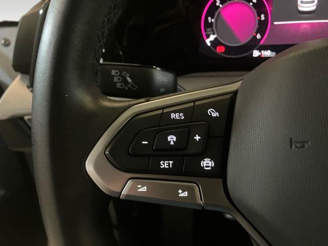 Volkswagen Golf Life 2.0 TDI 85 kW (115 CV)