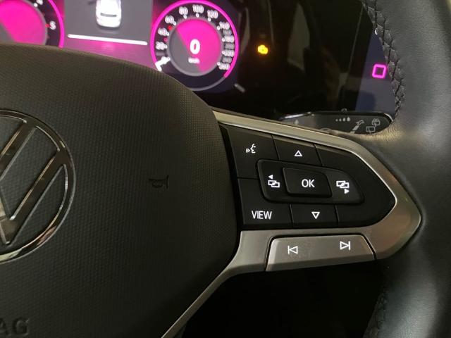 Volkswagen Golf Life 2.0 TDI 85 kW (115 CV)