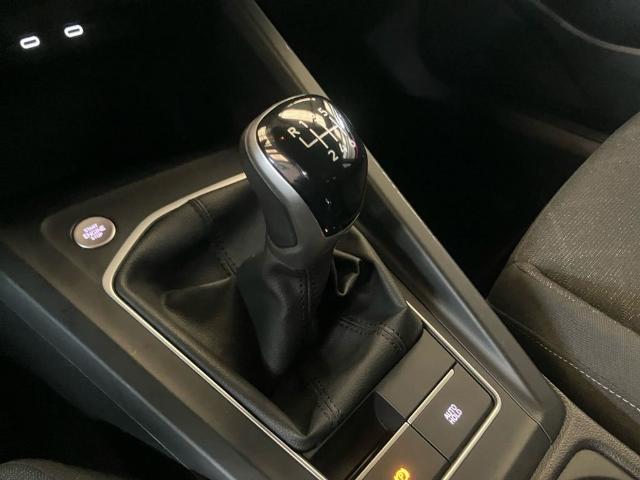 Volkswagen Golf Life 2.0 TDI 85 kW (115 CV)