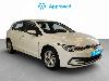 Volkswagen Golf Life 2.0 TDI 85 kW (115 CV)