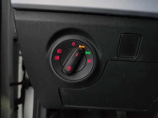 SEAT Ibiza 1.0 TSI S&S FR XS 85 kW (115 CV)