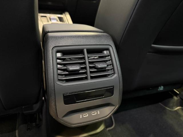 CUPRA Leon Sportstourer 2.0 TSI VZ DSG 221 kW (300 CV)