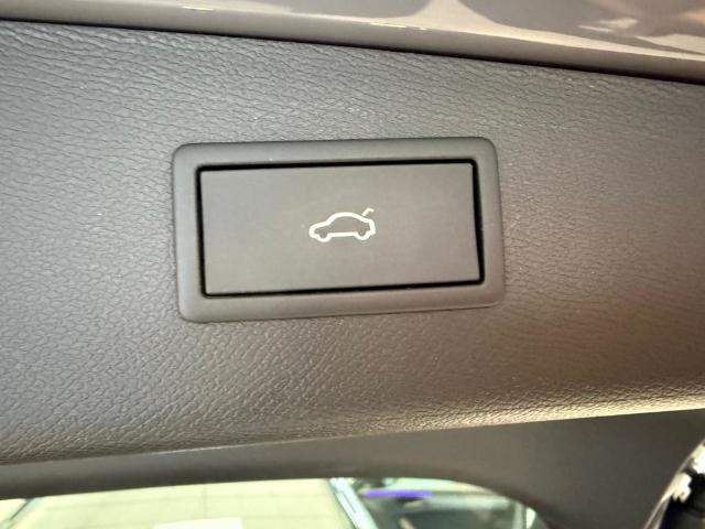 CUPRA Leon Sportstourer 2.0 TSI VZ DSG 221 kW (300 CV)