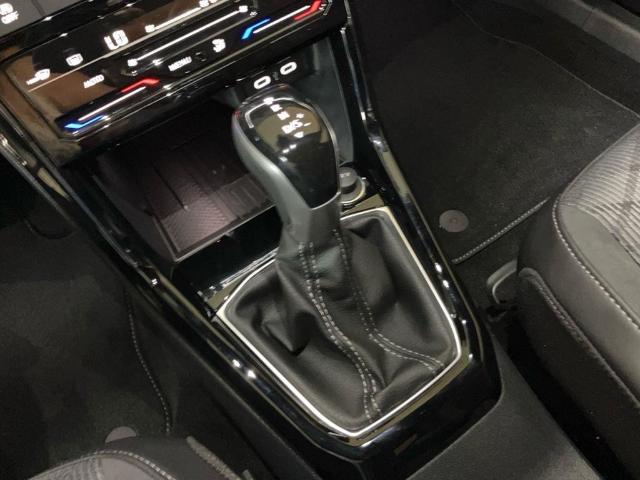 Volkswagen T-Cross R-Line 1.0 TSI 85 kW (116 CV) DSG