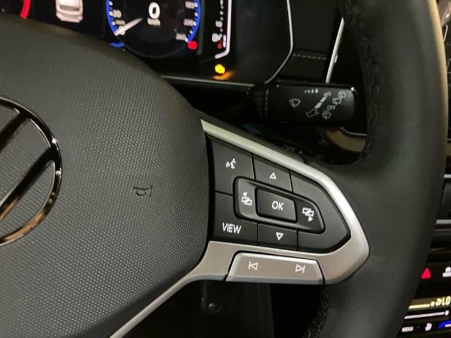 Volkswagen T-Cross R-Line 1.0 TSI 85 kW (116 CV) DSG