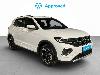 Volkswagen T-Cross R-Line 1.0 TSI 85 kW (116 CV) DSG