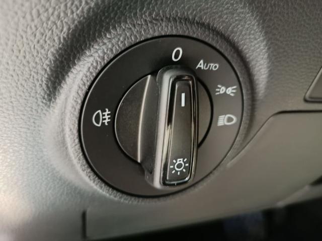 SEAT Arona 1.0 TSI FR Special Edition 85 kW (115 CV)