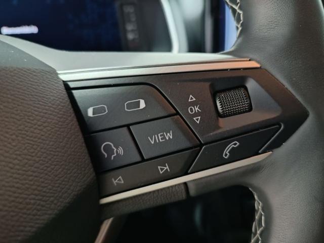 SEAT Arona 1.0 TSI FR XM 85 kW (115 CV)