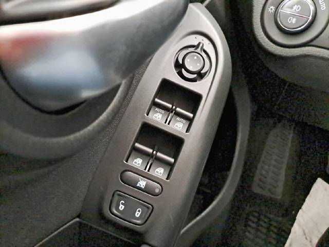 Fiat 500X 1.0 Firefly S&S Cult 88 kW (120 CV)