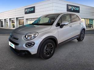 Fiat 500X 1.0 Firefly de segunda mano