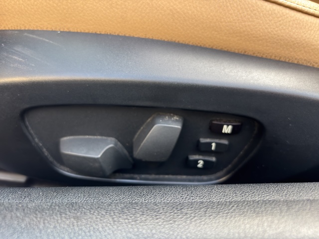 BMW Serie 3 320d Cabrio 130 kW (177 CV)