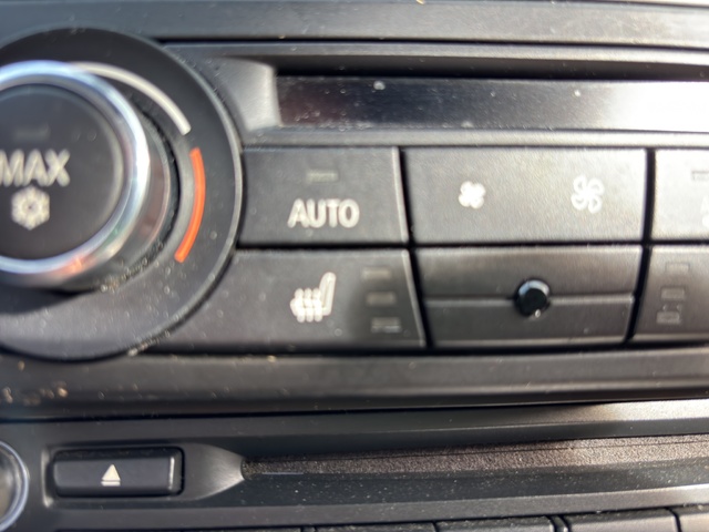 BMW Serie 3 320d Cabrio 130 kW (177 CV)