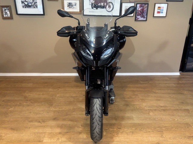 BMW Motorrad F 900 XR  de ocasión 