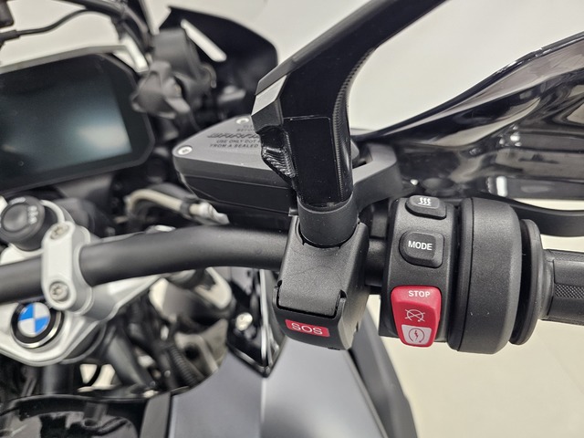 BMW Motorrad R 1250 GS  de ocasión 