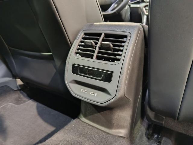 CUPRA Leon Sportstourer 1.5 TSI 110 kW (150 CV)