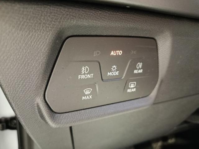 CUPRA Leon Sportstourer 1.5 TSI 110 kW (150 CV)