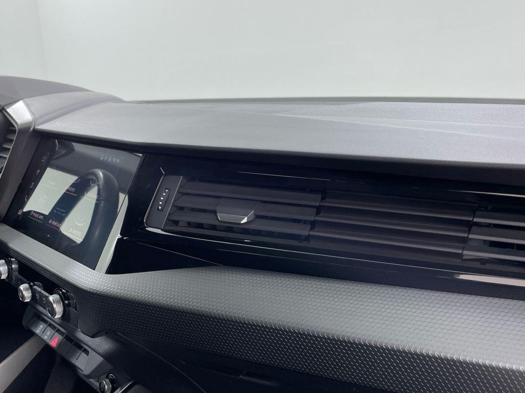 Audi A1 Sportback 30 TFSI en Barcelona