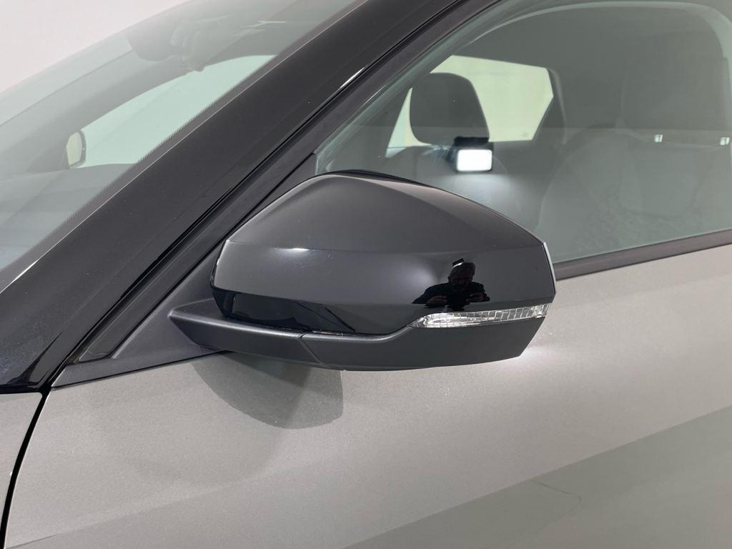 Audi A1 Sportback 30 TFSI en Barcelona