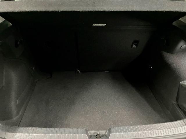 Volkswagen Golf 2.0 TDI 85 kW (115 CV)