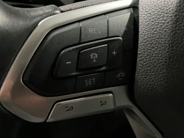 Volkswagen Golf 2.0 TDI 85 kW (115 CV)