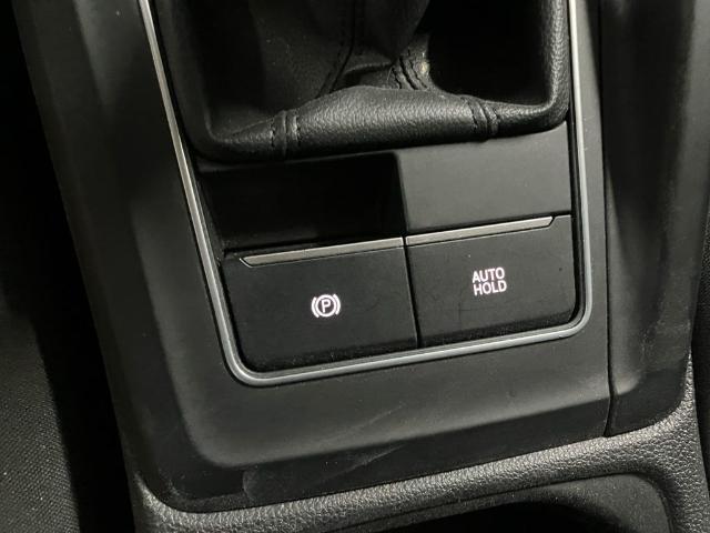 Volkswagen Golf 2.0 TDI 85 kW (115 CV)