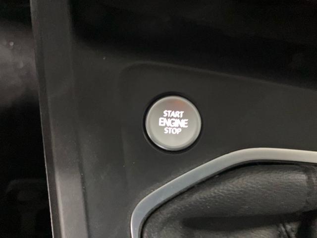 Volkswagen Golf 2.0 TDI 85 kW (115 CV)