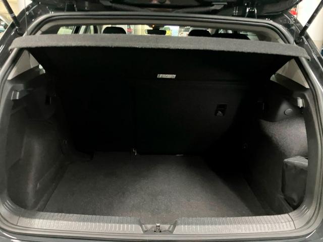 Volkswagen Golf 2.0 TDI 85 kW (115 CV)