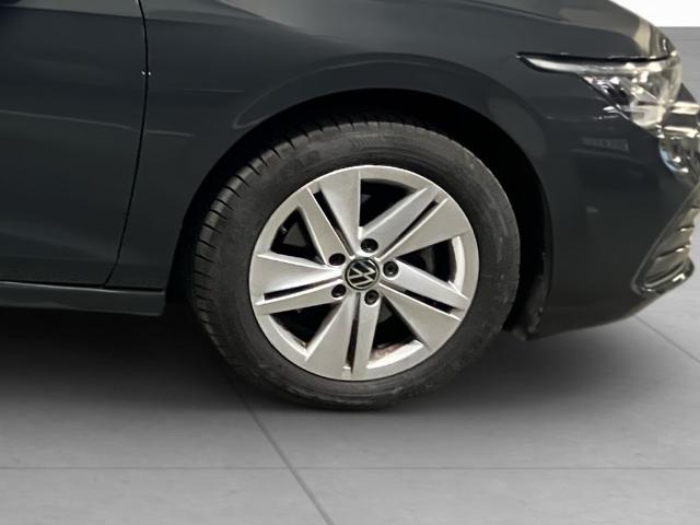 Volkswagen Golf 2.0 TDI 85 kW (115 CV)